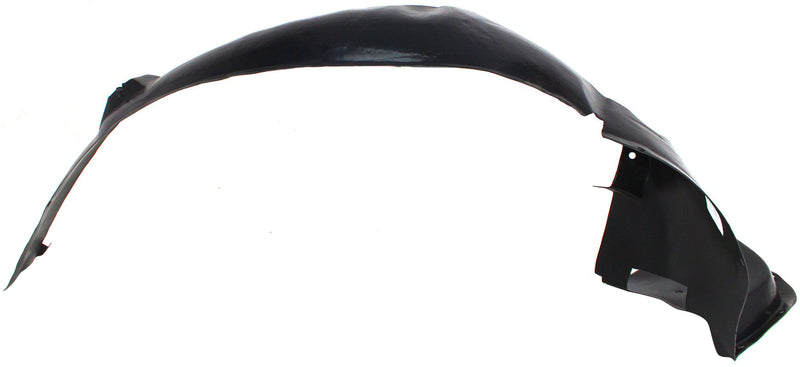 Fender Liner CarParts B222127