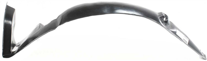 Fender Liner CarParts B222128