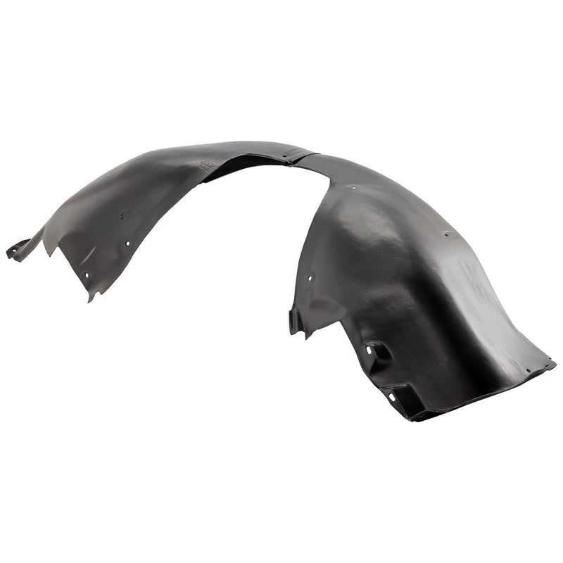 Fender Liner CarParts B222131