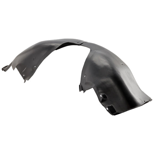 Fender Liner CarParts B222131