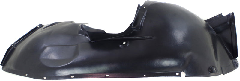 Fender Liner CarParts B222133