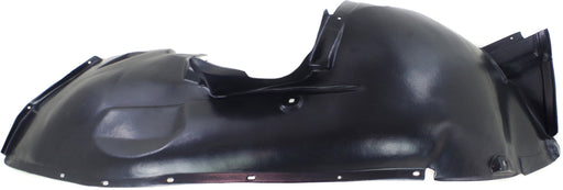 Fender Liner CarParts B222133