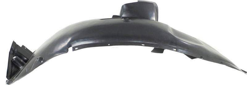 Fender Liner CarParts B222134