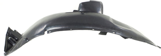 Fender Liner CarParts B222134