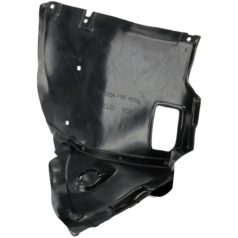 Fender Liner CarParts B222135