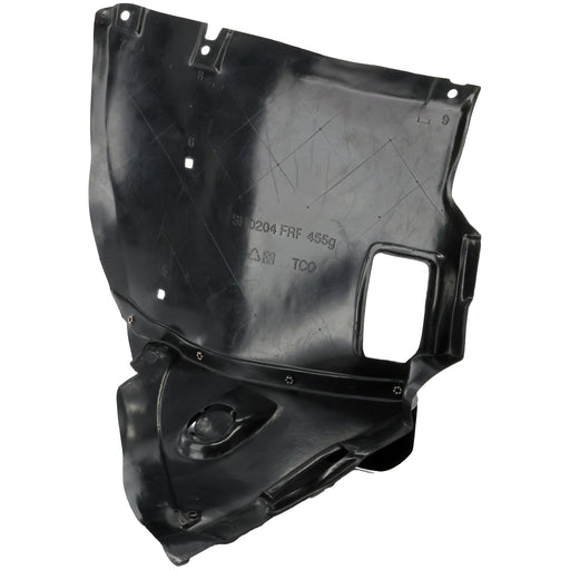 Fender Liner CarParts B222135