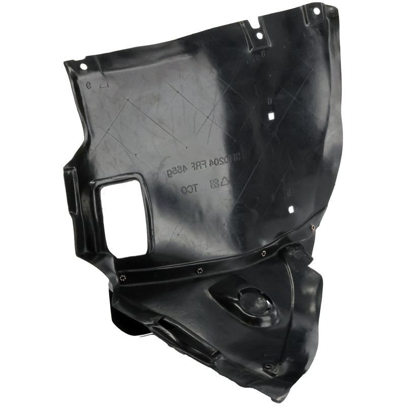 Fender Liner CarParts B222136