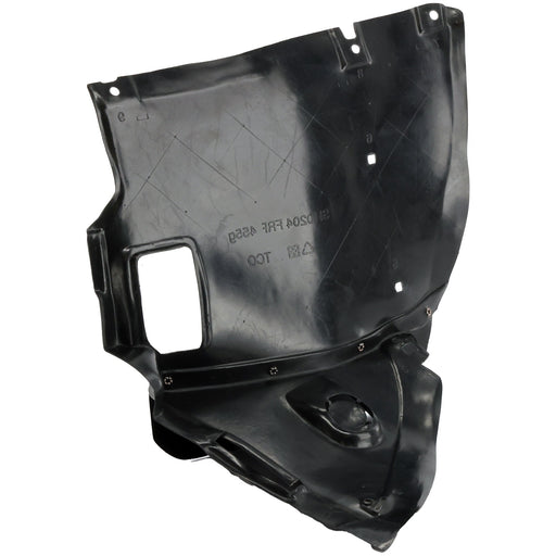 Fender Liner CarParts B222136