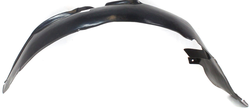 Fender Liner CarParts B222139
