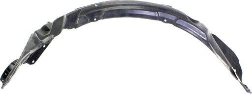 Fender Liner CarParts B222140