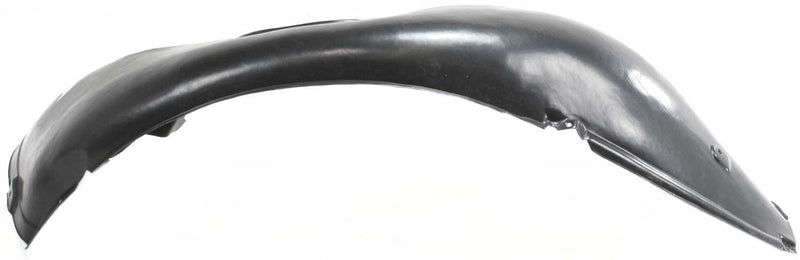 Fender Liner CarParts B222147
