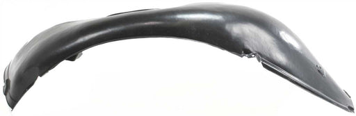 Fender Liner CarParts B222147