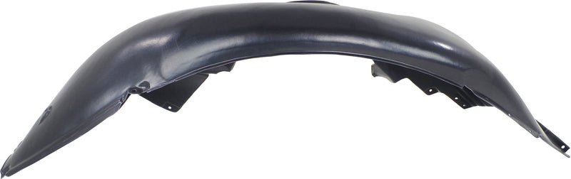 Fender Liner CarParts B222148