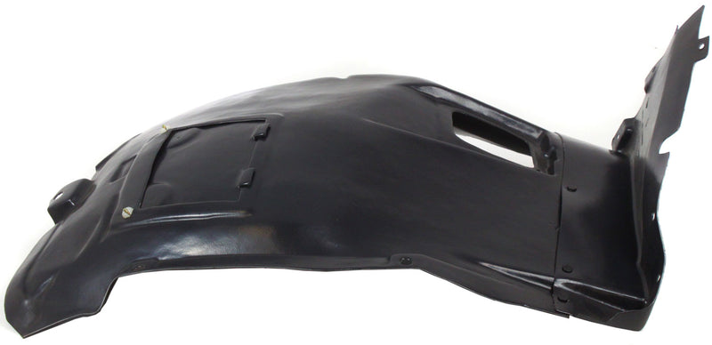 Fender Liner CarParts B222149