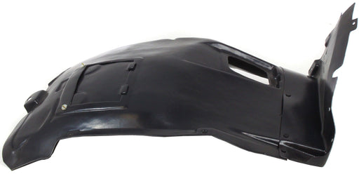Fender Liner CarParts B222149