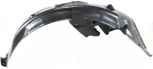 Fender Liner CarParts B222151