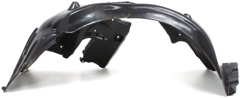 Fender Liner CarParts B222152