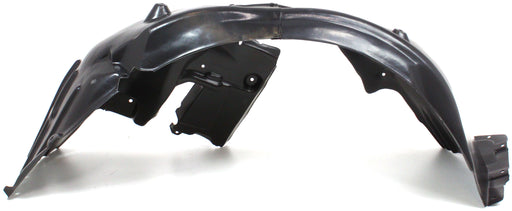 Fender Liner CarParts B222152