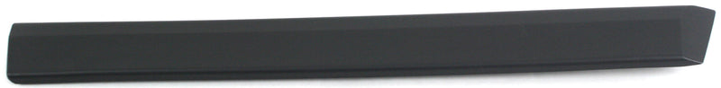 Fender Molding CarParts B224101