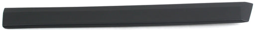 Fender Molding CarParts B224101