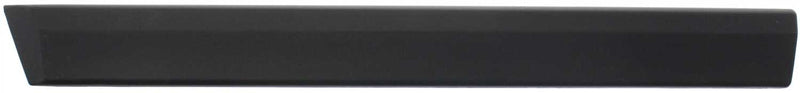 Fender Molding CarParts B224102