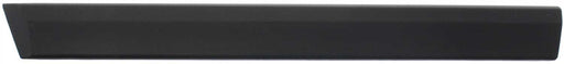 Fender Molding CarParts B224102