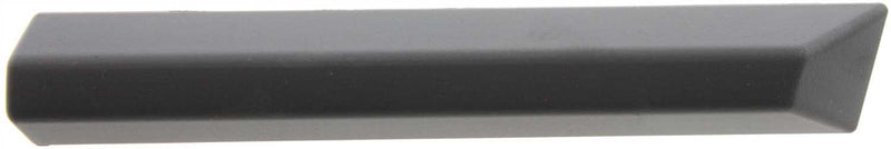 Fender Molding CarParts B224105