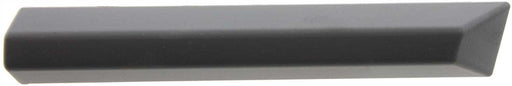 Fender Molding CarParts B224105