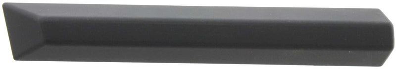 Fender Molding CarParts B224106