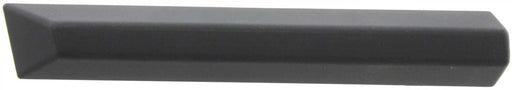 Fender Molding CarParts B224106