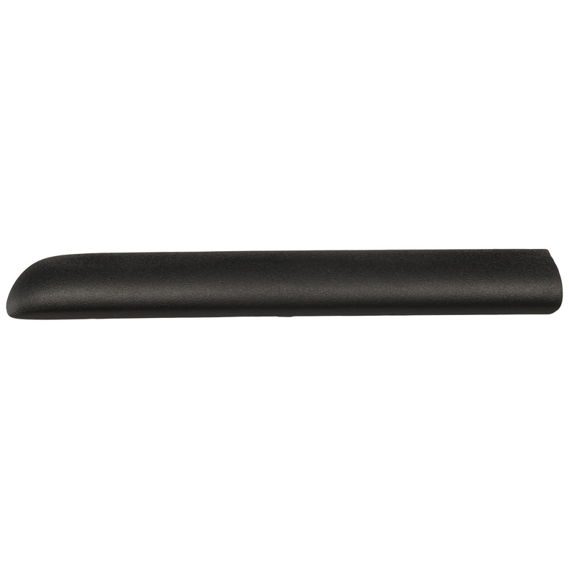 Fender Molding CarParts B224107