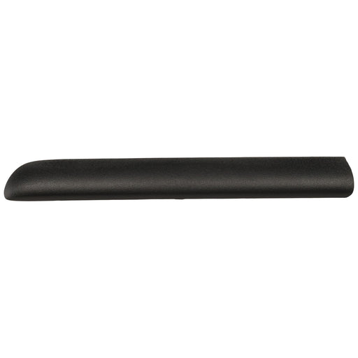 Fender Molding CarParts B224107