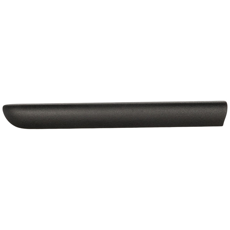 Fender Molding CarParts B224108