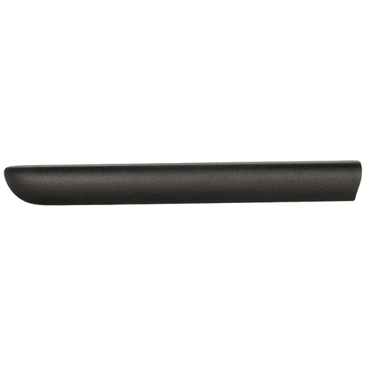 Fender Molding CarParts B224108