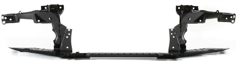 Radiator Support CarParts B250102