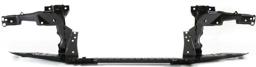 Radiator Support CarParts B250102
