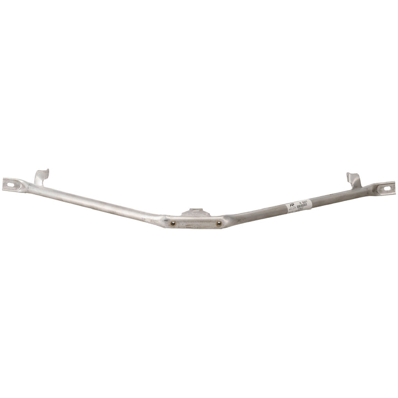 Radiator Support CarParts B250103