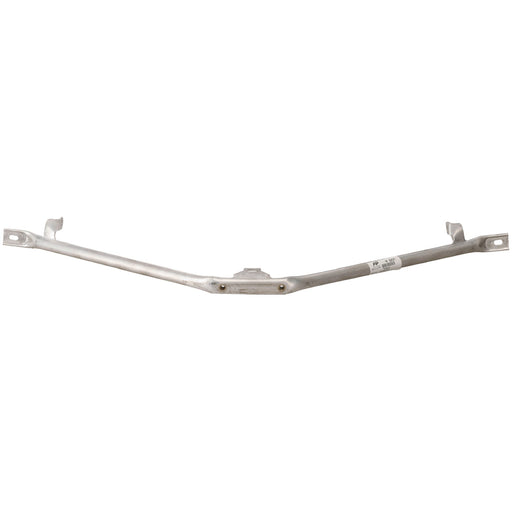 Radiator Support CarParts B250103