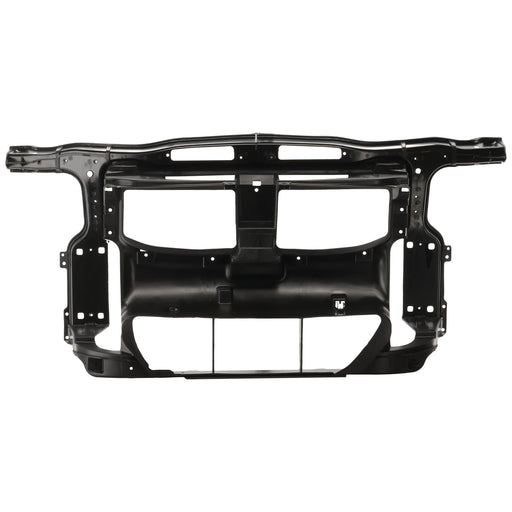 Radiator Support CarParts B250105