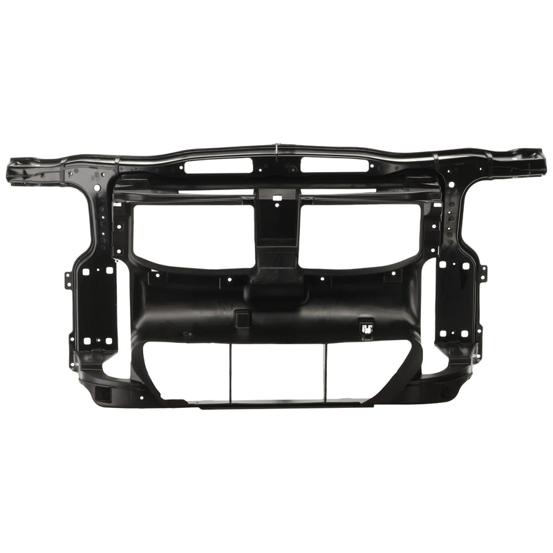 Radiator Support CarParts B250105Q