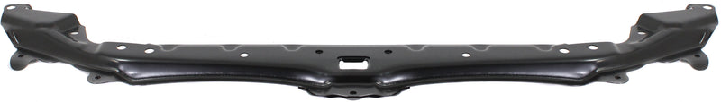Radiator Support CarParts B251101