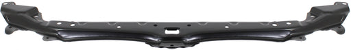 Radiator Support CarParts B251101