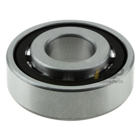 Wheel Bearing WJB Automotive WBB25