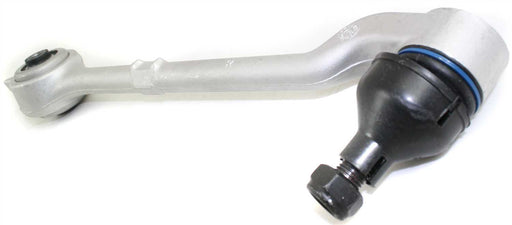 Suspension Control Arm CarParts B281501