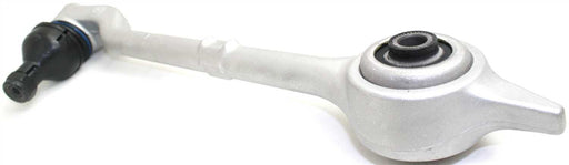 Suspension Control Arm CarParts B281502