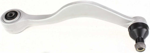 Suspension Control Arm CarParts B281509