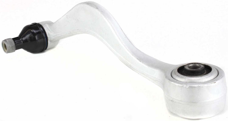 Suspension Control Arm CarParts B281510