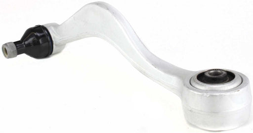 Suspension Control Arm CarParts B281510