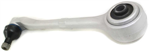 Suspension Control Arm CarParts B281511
