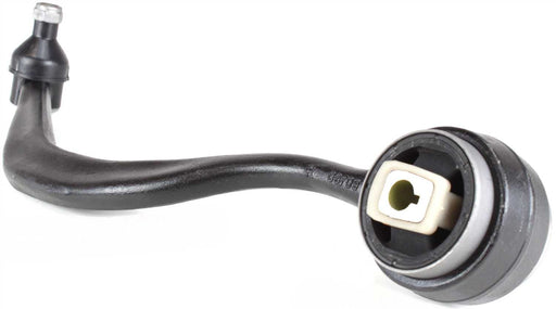 Suspension Control Arm CarParts B281515